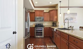 4445 E 18th St, Casper, WY 82609