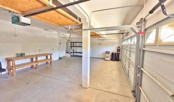 2052 Santo Domingo, Camarillo, CA 93012