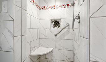 4294 US Highway 11 N, Attalla, AL 35954