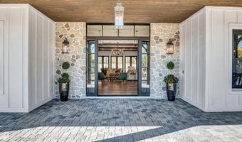 21071 W CANYON Dr, Buckeye, AZ 85396