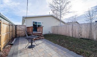 1330 CLEVELAND Ave, Cheyenne, WY 82001