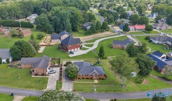 612 Powell Blvd, Albertville, AL 35950