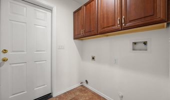 2767 La Paloma Dr, Bullhead City, AZ 86429