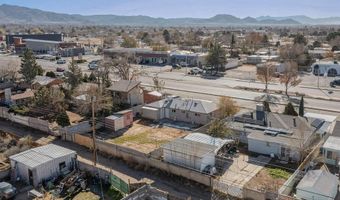 9221 Menaul Blvd NE, Albuquerque, NM 87112