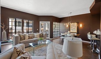 2630 Pirineos Way 4, Carlsbad, CA 92009