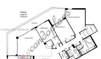 20281 E Country Club Dr 1907, Aventura, FL 33180