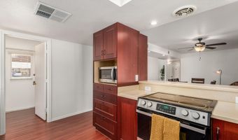 602 E JUDI Dr, Casa Grande, AZ 85122