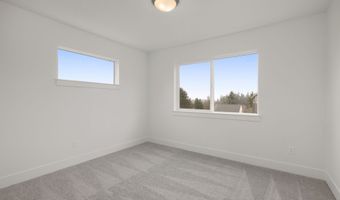 19040 SW Northridge Ct Lot 15, Beaverton, OR 97007