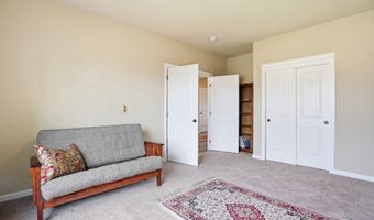 3188 36TH Ave, Albany, OR 97322