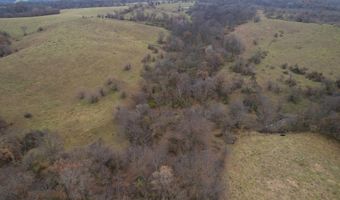 1514 576th Ave, Albia, IA 52531