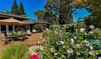 144 Irongate Ct, Alamo, CA 94507