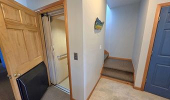 41198 Breeches Buoy Ln Lot 628, Avon, NC 27915