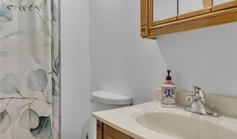 101 Paula Dr, Aliquippa, PA 15001