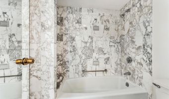 9801 Collins Ave 18H, Bal Harbour, FL 33154