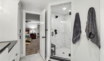 16985 Evans Rd, Basehor, KS 66007