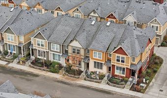 1706 SW 172ND Ter, Beaverton, OR 97003