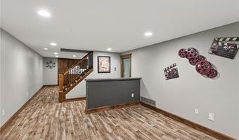 17231 Uplander St NW, Andover, MN 55304
