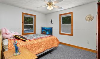 746 CR 214, Arley, AL 35541