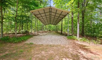 3936 LIBERTY CHAPEL Rd, Appomattox, VA 24522
