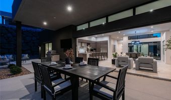 623 Dragon Mountain Ct, Henderson, NV 89012