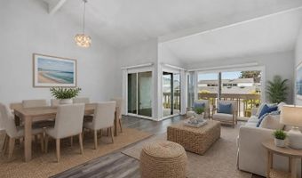 13067 Caminito Mar Villa, Del Mar, CA 92014