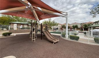 8949 Careful Canvas Ave, Las Vegas, NV 89149