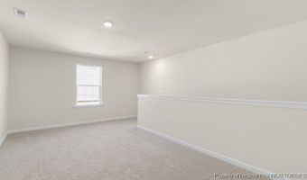 639 Pine Dune Ln, Aberdeen, NC 28315
