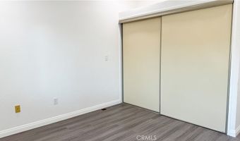 56515 Dickson Way, Anza, CA 92539