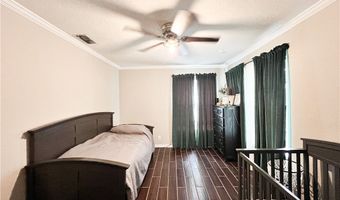 1217 Rose Dr, Alice, TX 78332