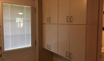 140 Balmoral Ave, Biloxi, MS 39531