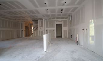 3116 Cathedral Comb Dr, Apex, NC 27502