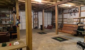 ALI GRACE Ln, Adamsville, TN 38310