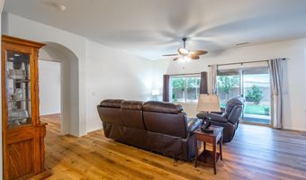 2671 Solar View Dr, Chino Valley, AZ 86323