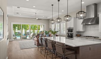 1312 VASSAR St, Orlando, FL 32804