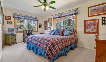 33 Champions Ter, Angel Fire, NM 87710
