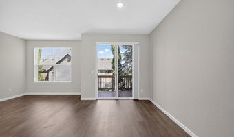 12010 SW CHUKAR Ter, Beaverton, OR 97007