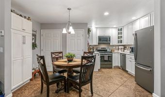 402 S County Road 129, Bennett, CO 80102