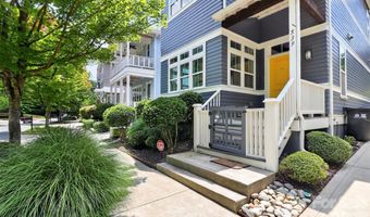 1539 Tippah Park Ct, Charlotte, NC 28205