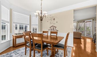 25103 SILURIAN Ter, Aldie, VA 20105