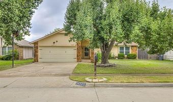 14225 E 37th Pl, Tulsa, OK 74133