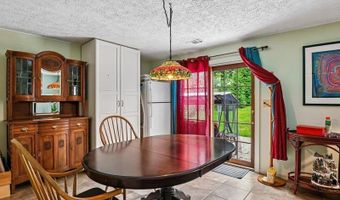 13404 KATRINKA Dr, Bowie, MD 20720
