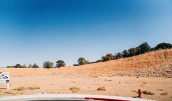 503 S Renze Adams St, Cedar City, UT 84721
