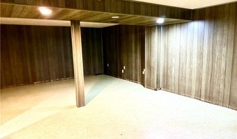 332 Township Road 153, Adena, OH 43901