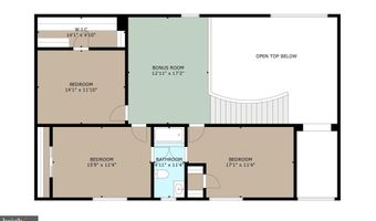 303 S BEDFORD St, Georgetown, DE 19947