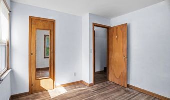 638 Tyler St, Anoka, MN 55303