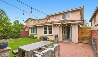 5879 Skyfall Ct, Las Vegas, NV 89135