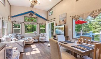 Tbd 15th Avenue NW, Backus, MN 56435