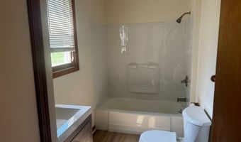785 Hobson St, Alpha, NJ 08865