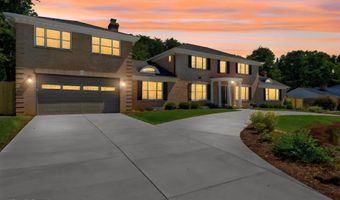 1337 KINGSTON Ave, Alexandria, VA 22302