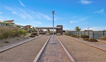 6833 Desert Crimson St, Las Vegas, NV 89148